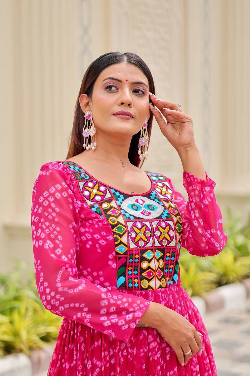 RANI PINK